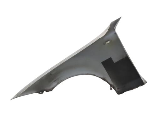right-front-fenders-bmw-1-e81-2006-2007-2008-2009-2010-2011-2012-40051994 main image