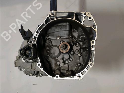 Gearbox DACIA LOGAN MCV II TCe 90 (K8M1, K8MA, K8AC) | BP30265882M3 - Image 4