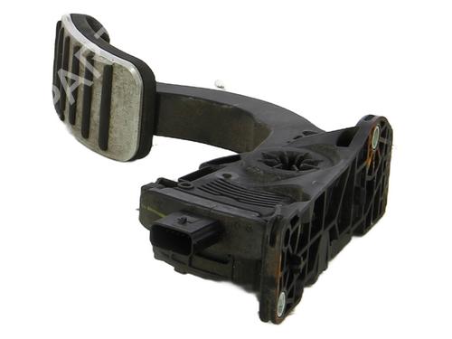 Gaspedaal VOLVO V40 Hatchback (525) T2 (122 hp) 33222264