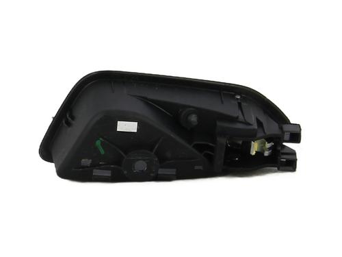 front-right-interior-door-handle-renault-clio-v-b7_-2019-32715750 main image