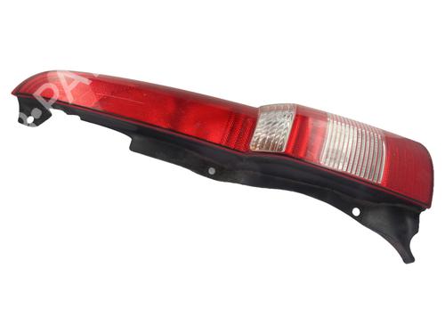 right-taillight-fiat-panda-169_-2003-38492330 main image