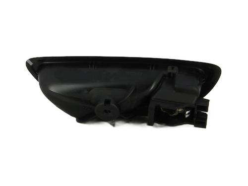 Used Front left interior door handle Front left interior door handle RENAULT SCÉNIC IV (J9_) 1.5 dCi 95 (95 hp) 33727790 33727790