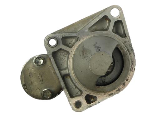 Starter FIAT 500 (312_) 1.2 (312AXA1A) | BP38276434M8 - Image 2