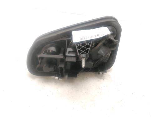 Used Right taillight Right taillight MINI MINI (R50, R53) One D (75 hp) 28087174 28087174