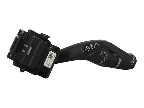 Used Steering column stalk Steering column stalk FORD MONDEO V Hatchback (CE) 2.0 TDCi (150 hp) 33998169 33998169