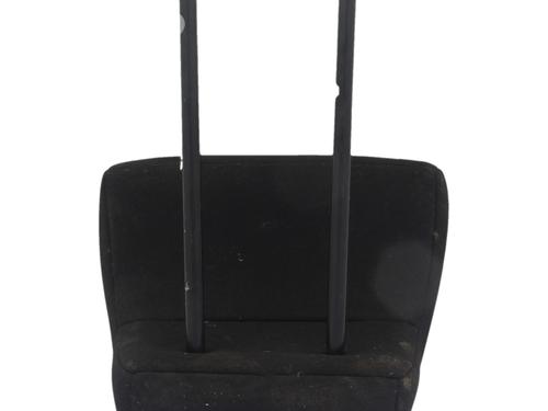 Used Headrest Headrest 38099999 38099999