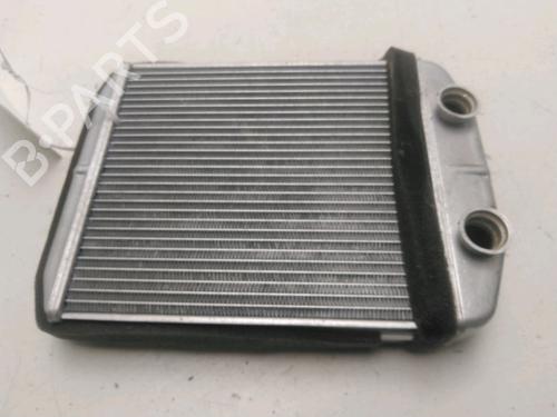 Used Heater matrix RENAULT CAPTUR I (J5_, H5_) 0.9 TCe 90 (90 hp) 22403431