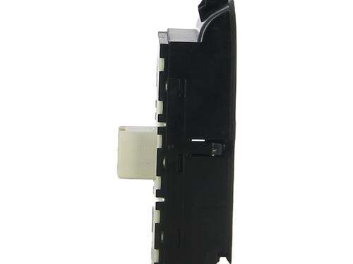 Pulsantiera anteriore sinistra Pulsantiera anteriore sinistra VW POLO V (6R1, 6C1) 1.2 TSI 16V (90 hp) 37226784 37226784