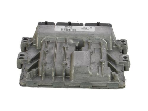 Engine control unit (ECU) DACIA DUSTER (HS_) 1.5 dCi | BP30840799M57 - Image 9