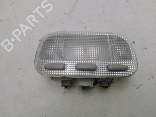 Used Interior roof light PEUGEOT 307 (3A/C) 2.0 16V (136 hp) 21012059
