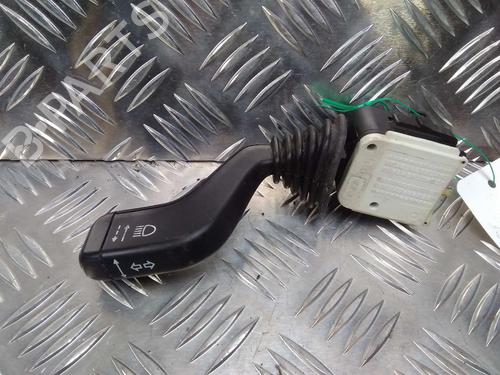 Steering column stalk OPEL VECTRA B (J96) | BP23180663I23