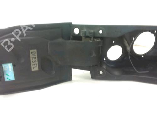 fuel-flap-renault-trafic-iii-van-fg_-2014-33031852 main image