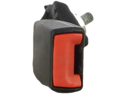 Sikkerhedssele-spænde Sikkerhedssele-spænde FIAT PANDA (169_) 1.2 (169.AXB11, 169.AXB1A) (60 hp) 37411668 37411668
