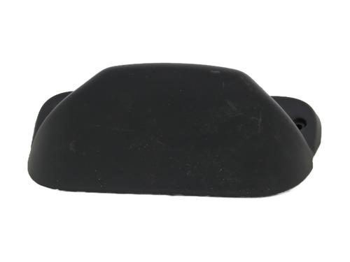 Third brake light DACIA SANDERO II TCe 90 (B8M1, B8MA, B8AC) | BP32333073L11 - Image 3