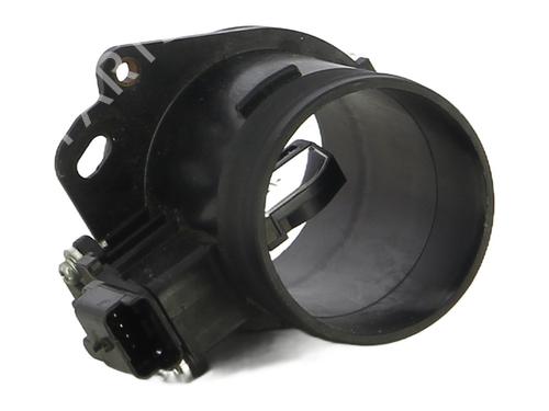 Mass air flow sensor PEUGEOT RCZ 2.0 HDi | BP35936202M95 - Image 3