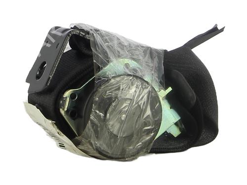 Used Rear center seatbelt Rear center seatbelt OPEL CORSA D (S07) 1.2 (L08, L68) (86 hp) 36659581 36659581