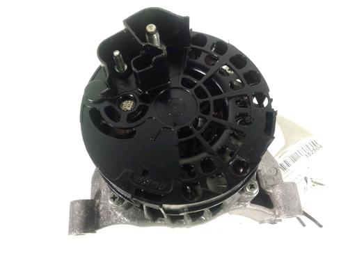 Used Alternator Alternator FIAT 500 (312_) 1.4 (312AXC1B, 312CXC1B) (100 hp) 25623150 25623150