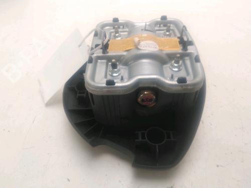 Used Driver airbag RENAULT CLIO III Grandtour (KR0/1_) 1.5 dCi (KR0G) (68 hp) 25207719