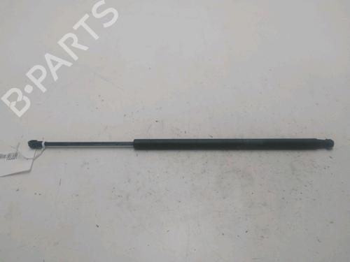 tailgate-lift-support-porsche-cayman-987-2005-2006-2007-2008-2009-2010-2011-2012-2013-24882558 main image