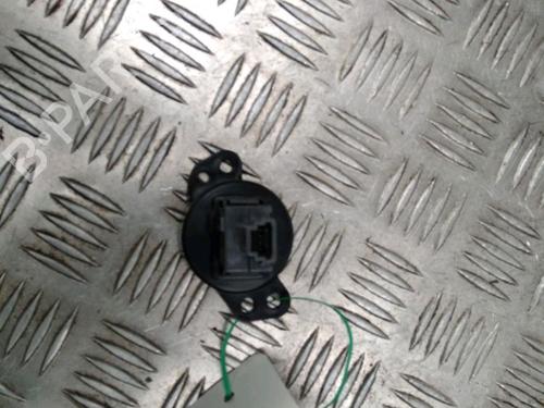 Used Warning switch Warning switch PEUGEOT 108 1.0 VTi (69 hp) 13079330 13079330