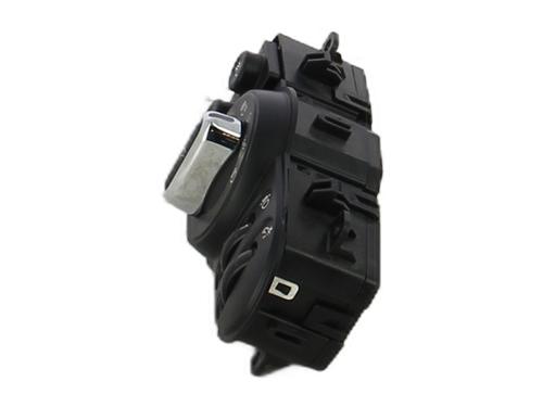 Commande de phare MINI MINI (F56) One D | BP30740542I24 - Image 4