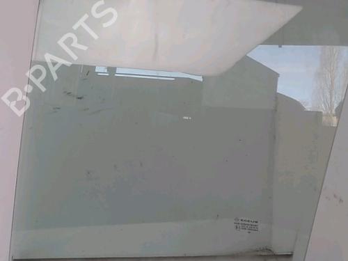 front-left-door-window-renault-trafic-iii-van-fg_-2014-33031982 main image