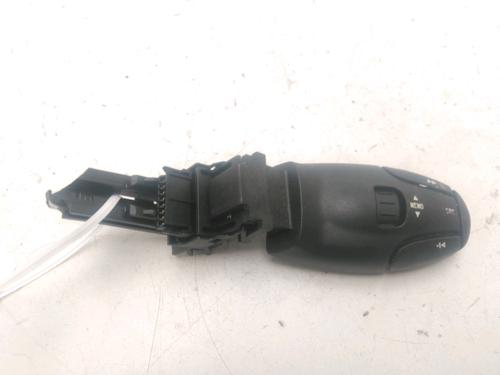 Used Switch PEUGEOT 308 SW I (4E_, 4H_) 1.6 HDi (112 hp) 27394428