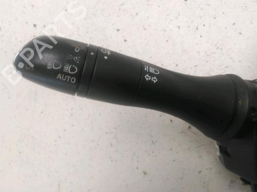 Used Steering column stalk Steering column stalk RENAULT ESPACE V (JR_) 1.6 dCi 160 (160 hp) 28970165 28970165