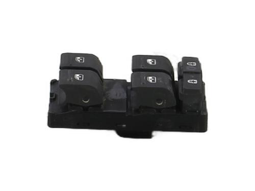 Left front window switch AUDI A3 Sportback (8YA, 8YF) 35 TFSI Mild Hybrid | BP30630466I27  - Image 5