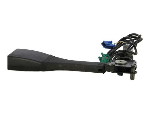 front-left-belt-tensioner-opel-corsa-d-s07-2006-2007-2008-2009-2010-2011-2012-2013-2014-2015-34255734 main image
