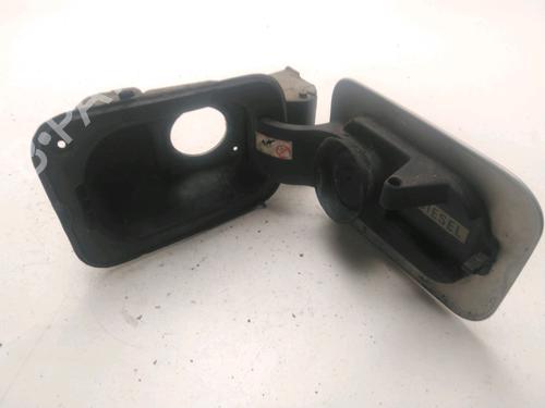 Tanklokket RENAULT MEGANE II (BM0/1_, CM0/1_) 1.9 dCi (BM0G, CM0G) | BP23086530C131 