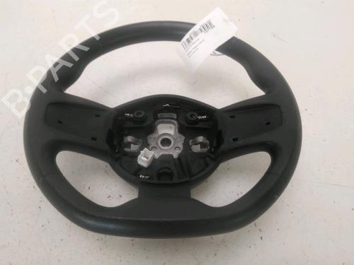 Rat RENAULT TWINGO III (BCM_, BCA_) 1.0 SCe 70 (71 hp) 29621912