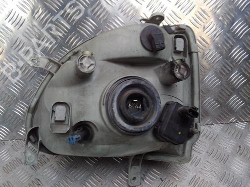 right-headlight-suzuki-wagon-r-hatchback-mm-13-ddis-rb413d-3512184e00-2000-11521471 main image