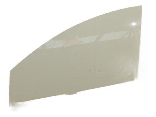 Used Front left door window DACIA SANDERO II TCe 90 (B8M1, B8MA, B8AC) (90 hp) 32178953