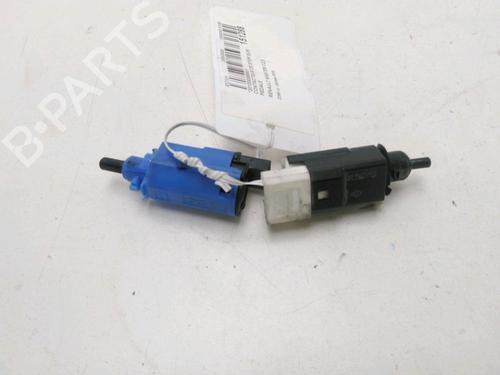 Used Electronic module RENAULT MASTER III Van (FV) 2.3 dCi 145 FWD (FV0E, FV0F, FV0H, FV02, FV0M, FV0S,... (146 hp) 19917547