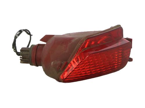 Used Rear fog light Rear fog light 36959314 36959314