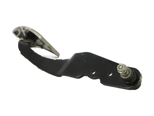 Break pedal RENAULT MEGANE IV Hatchback (B9A/M/N_) 1.6 TCe 205 (B9MV) | BP36486091I19 - Image 3