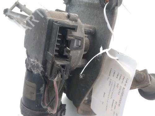 Used Front wiper motor Front wiper motor CITROËN JUMPER I Platform/Chassis (230) 2.5 D (86 hp) 30630650 30630650