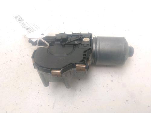 Used Front wiper motor PEUGEOT 308 I (4A_, 4C_) 1.6 16V (120 hp) 27352665