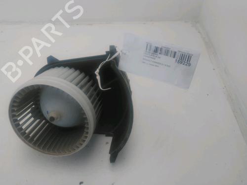heater-blower-motor-renault-kangoo-express-fw01_-2008-29442504 main image