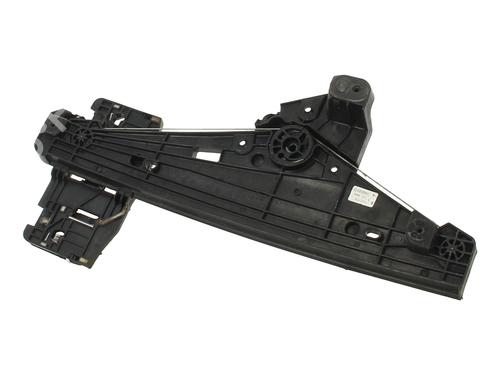 rear-left-window-mechanism-ds-ds-3-ds-3-crossback-ur_-uc_-uj_-2018-33836192 main image