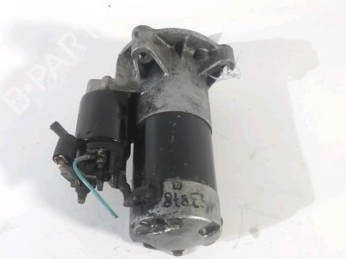 Starter HYUNDAI i20 III (BC3, BI3) 1.6 T-GDi N | BP27394255M8 - Image 2