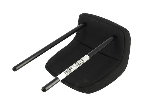 Used Headrest RENAULT CLIO IV (BH_) 1.2 TCe 120 (BHM0) (120 hp) 30117887