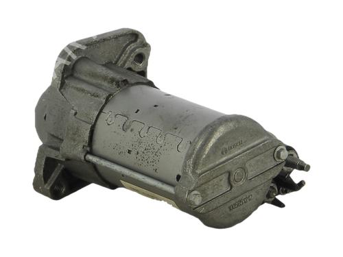 Used Starter Starter 38276431 38276431