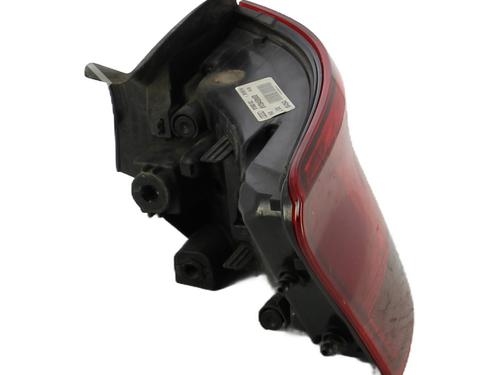 Used Left taillight AUDI A3 (8V1, 8VK) 2.0 TDI (150 hp) 31031285