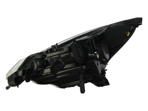 Right headlight CITROËN C3 II (SC_) 1.6 BlueHDi 75 | BP39572691C29 - Image 2