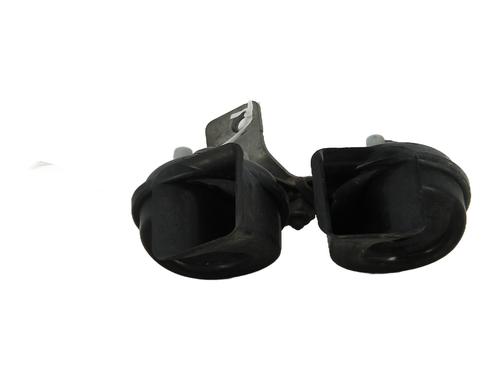 Used Horn Horn VW POLO V (6R1, 6C1) 1.2 (70 hp) 33712526 33712526