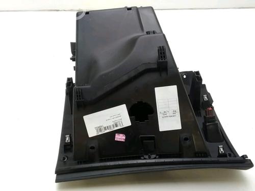 Glove box PEUGEOT 208 I (CA_, CC_) 1.6 HDi / BlueHDi 75 | BP18249297C95