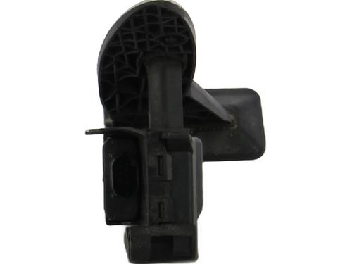 Pedal MINI MINI (F56) Cooper S | BP32129323I4 - Image 3