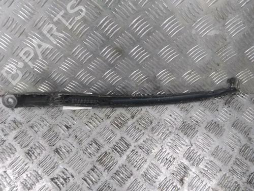 Front windshield wiper arm VW TOUAREG (7LA, 7L6, 7L7) 2.5 R5 TDI | BP15760192C143 